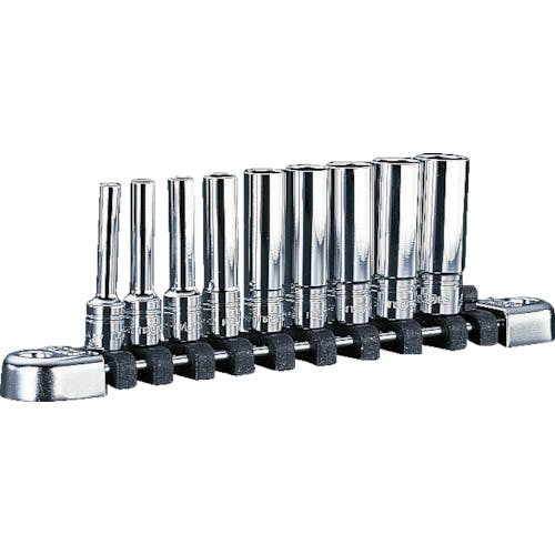 s@BH UDRDfB[v\PbgZbgmXRgn NTB2L09A \PbgZbg