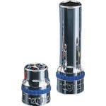 京都機械工具 No.6ゴムリングセット 青 NTYR0602B ゴムリングセット 京都機械工具 No.6ゴムリングセット 青 NTYR0602B ゴムリングセット