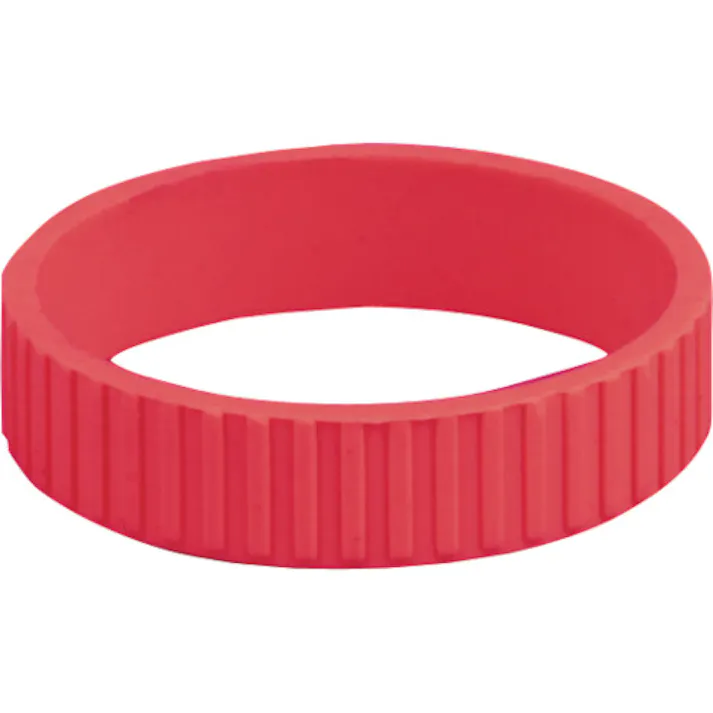 【CAINZ-DASH】京都機械工具 No.13ゴムリングセット 赤 NTYR1301R【別送品】