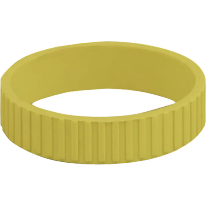 【CAINZ-DASH】京都機械工具 No.13ゴムリングセット 黄 NTYR1301Y【別送品】