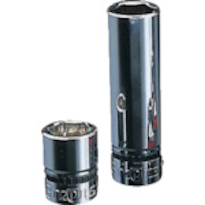 【CAINZ-DASH】京都機械工具 No.6ゴムリングセット 黒 NTYR0602【別送品】