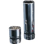 京都機械工具 No.12ゴムリングセット 黒 NTYR1201 ゴムリングセット 京都機械工具 No.12ゴムリングセット 黒 NTYR1201 ゴムリングセット