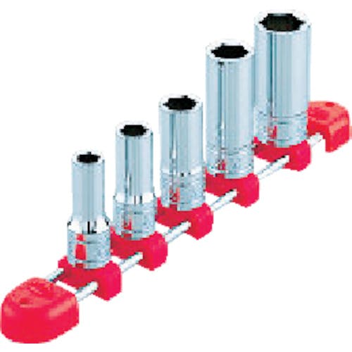 s@BH XDTD\PbgZbgmPORgn TB310 \PbgZbg