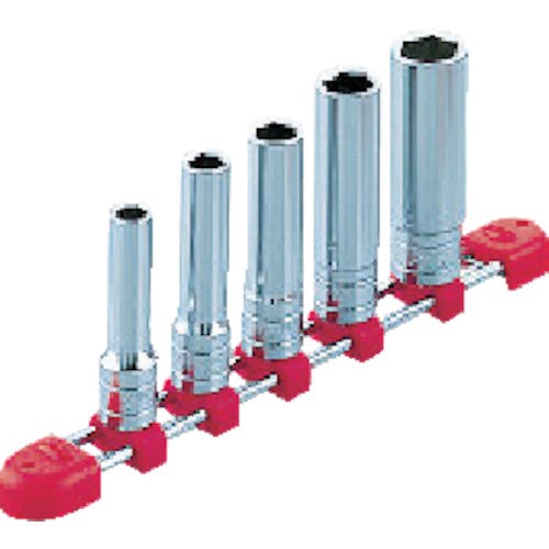 s@BH XDTDfB[v\PbgZbgmTRgn TB3L05 \PbgZbg