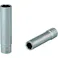 【CAINZ-DASH】京都機械工具 12.7sq.ディープソケット(六角)1-3/16inch B4L-1-3/16【別送品】