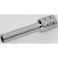 【CAINZ-DASH】京都機械工具 6.3sq.ディープソケット(六角)4.5mm B2L-045【別送品】