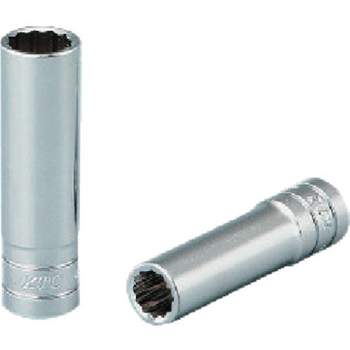溶接棒 神戸製鋼 ( KOBELCO ) アーク溶接棒 B-33 ( B33 ) φ 3.2mm 350mm