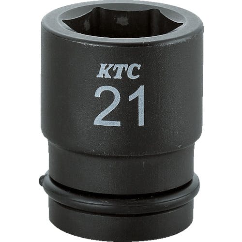 京都機械工具 12.7sq.インパクトレンチ用ソケット(標準) ピン・リング付11mm BP4-11P インパクト用ソケット 京都機械工具 12.7sq.インパクトレンチ用ソケット(標準) ピン・リング付11mm BP4-11P インパクト用ソケット