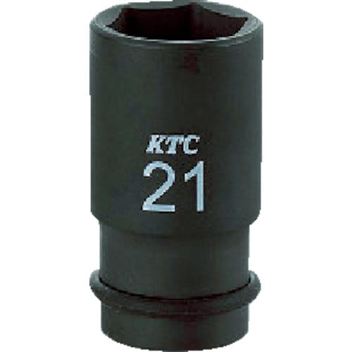 京都機械工具 12.7sq.インパクトレンチ用ソケット(セミディープ薄肉) 31mm BP4M-31TP インパクト用ソケット 京都機械工具 12.7sq.インパクトレンチ用ソケット(セミディープ薄肉) 31mm BP4M-31TP インパクト用ソケット