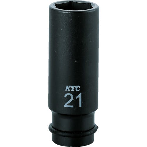 京都機械工具 12.7sq.インパクトレンチ用ソケット(ディープ薄肉) 30mm BP4L-30TP インパクト用ソケット 京都機械工具 12.7sq.インパクトレンチ用ソケット(ディープ薄肉) 30mm BP4L-30TP インパクト用ソケット