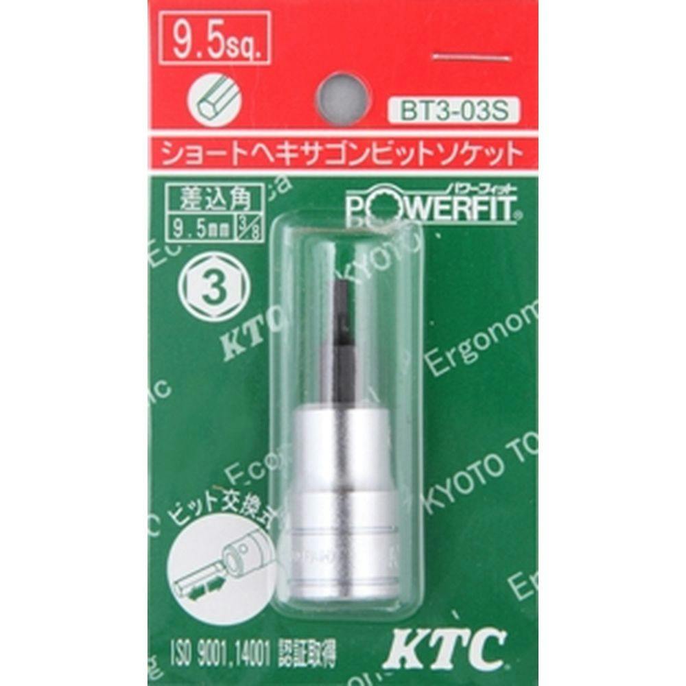KTC V[gwLTS\Pbg BT3-03 `