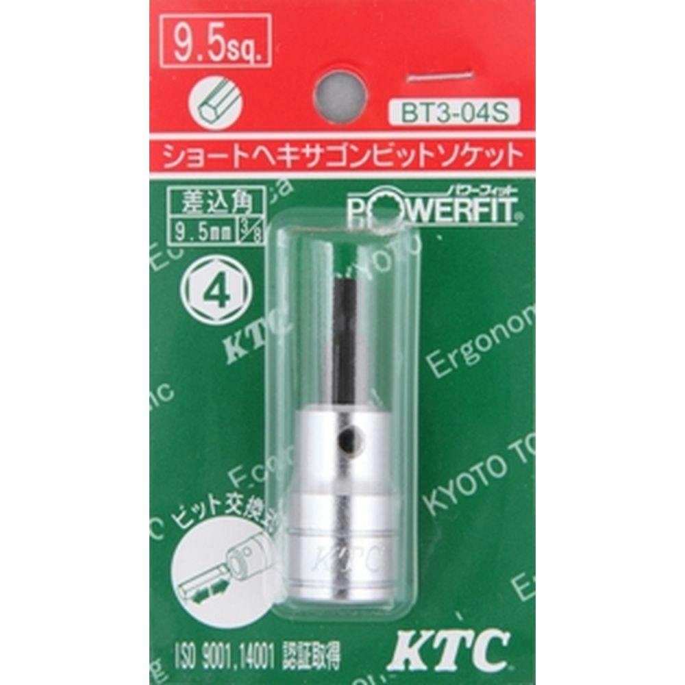 KTC V[gwLTS\Pbg BT3-04S-S `