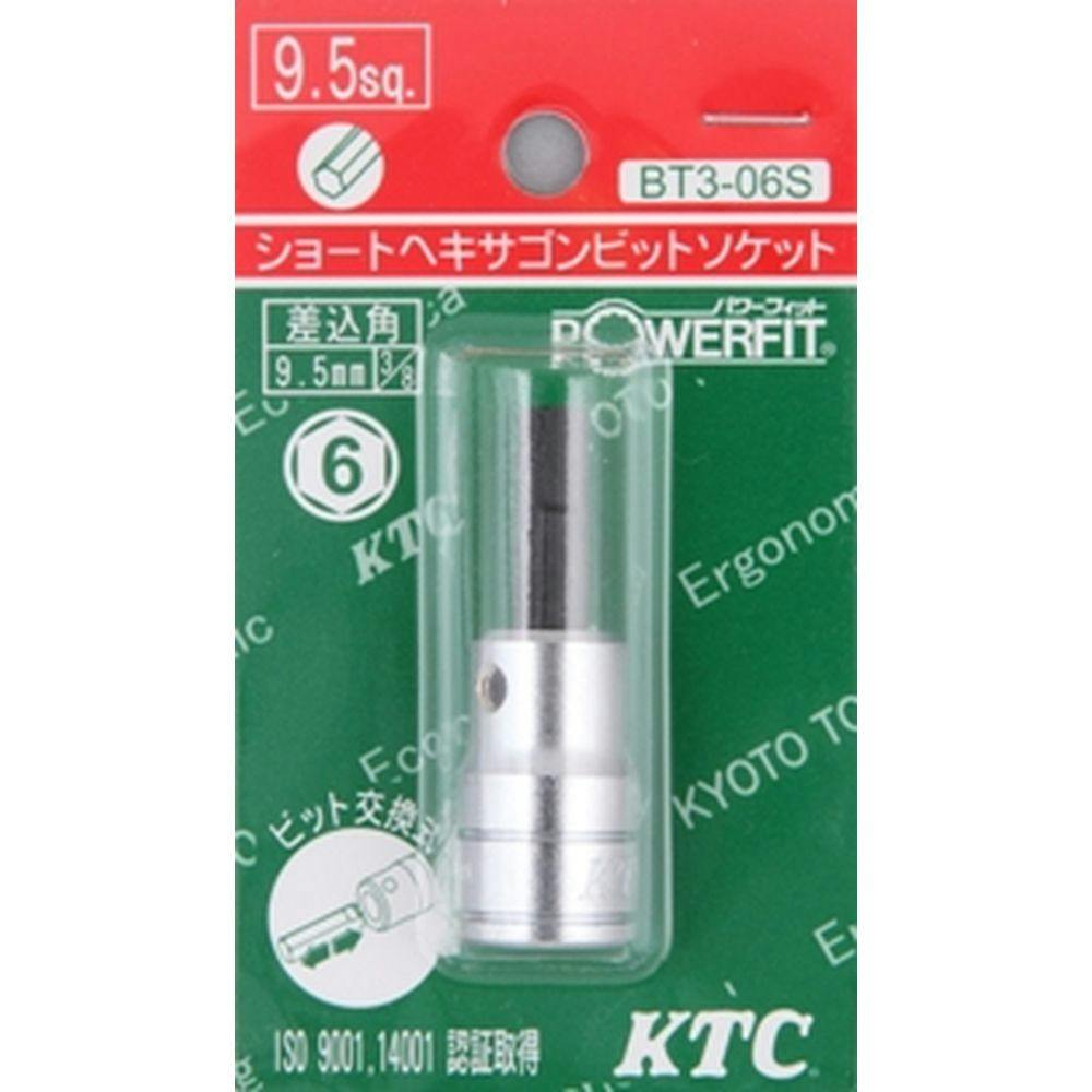 KTC V[gwLTS\Pbg BT3-06S-S `