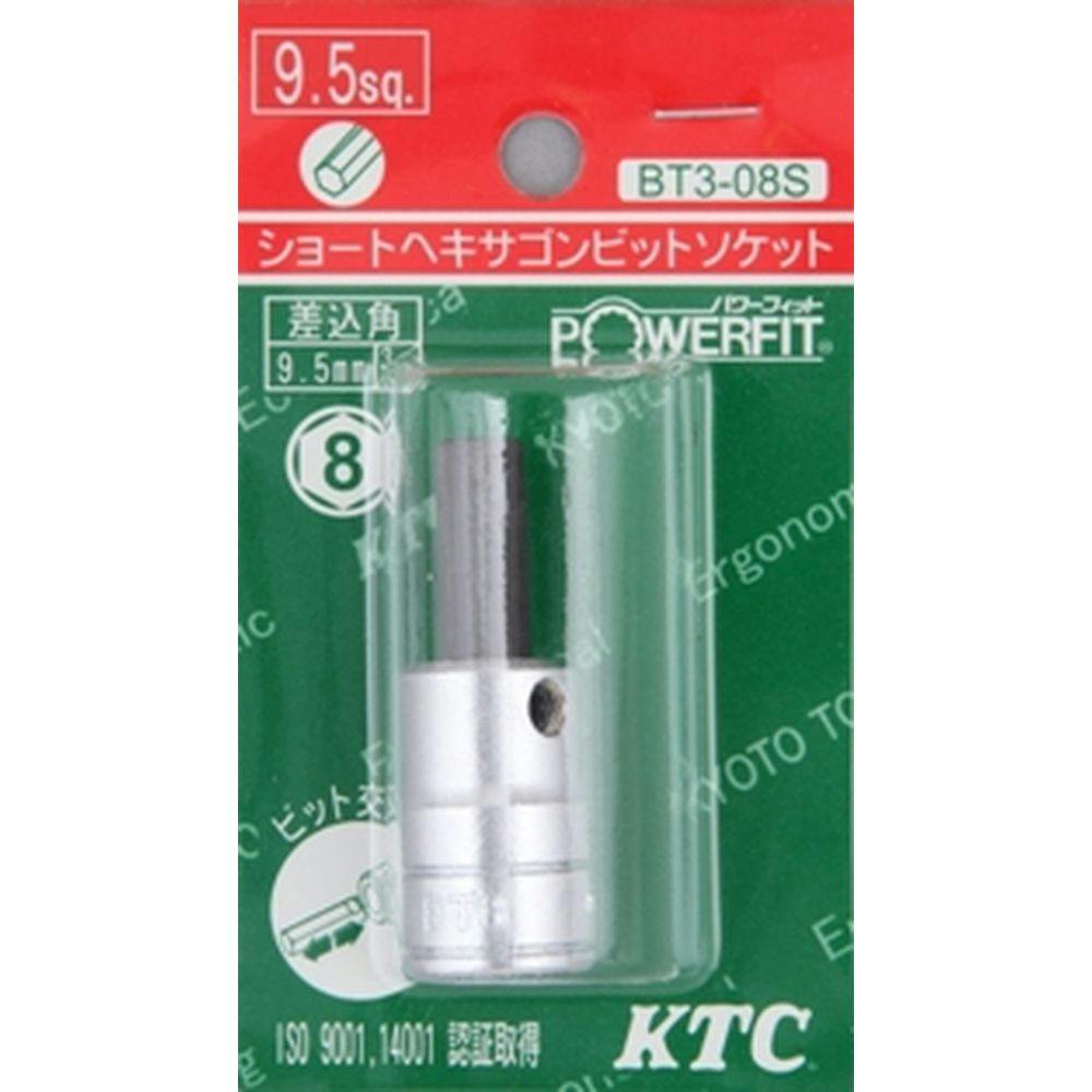 KTC V[gwLTS\Pbg BT3-08S-S `