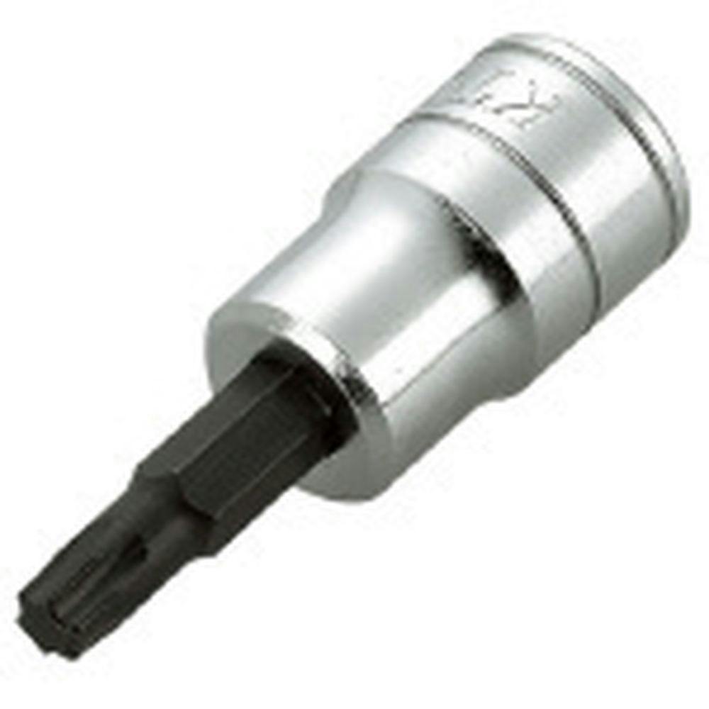 KTC V[gT^gNX\Pbg BT3-T30S `