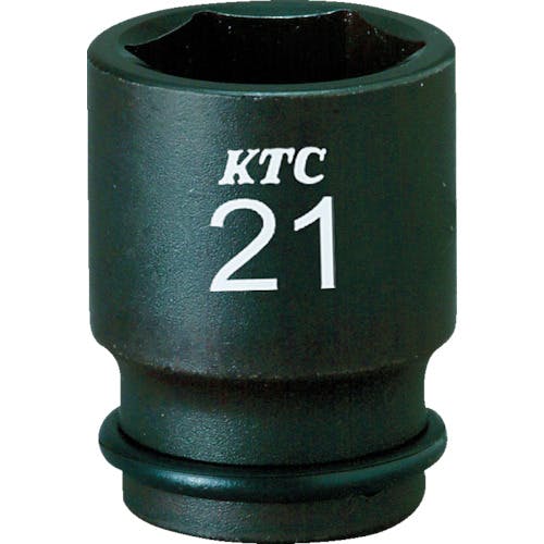 京都機械工具 9.5sq.インパクトレンチ用ソケット(セミディープ薄肉) 対辺寸法12mm 差込角9.5mm 6角 BP3M-12TP インパクト用ソケット 京都機械工具 9.5sq.インパクトレンチ用ソケット(セミディープ薄肉) 対辺寸法12mm 差込角9.5mm 6角 BP3M-12TP インパクト用ソケット