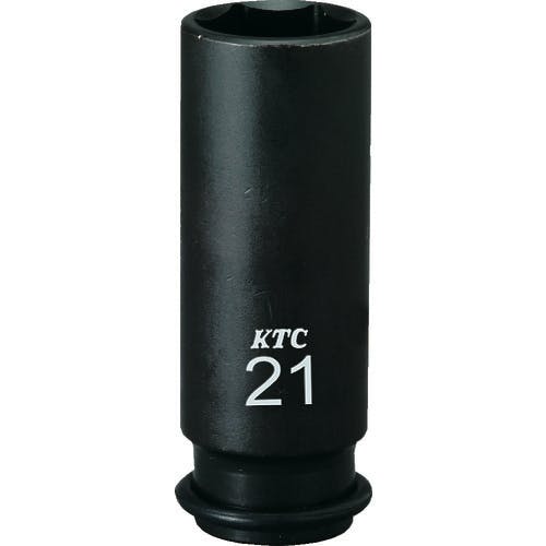 京都機械工具 9.5sq.インパクトレンチ用ソケット(ディープ薄肉) 対辺寸法6mm 差込角9.5mm 6角 BP3L-06TP インパクト用ソケット 京都機械工具 9.5sq.インパクトレンチ用ソケット(ディープ薄肉) 対辺寸法6mm 差込角9.5mm 6角 BP3L-06TP インパクト用ソケット