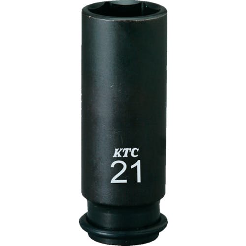 京都機械工具 9.5sq.インパクトレンチ用ソケット(ディープ薄肉) 対辺寸法7mm 差込角9.5mm 6角 BP3L-07TP インパクト用ソケット 京都機械工具 9.5sq.インパクトレンチ用ソケット(ディープ薄肉) 対辺寸法7mm 差込角9.5mm 6角 BP3L-07TP インパクト用ソケット
