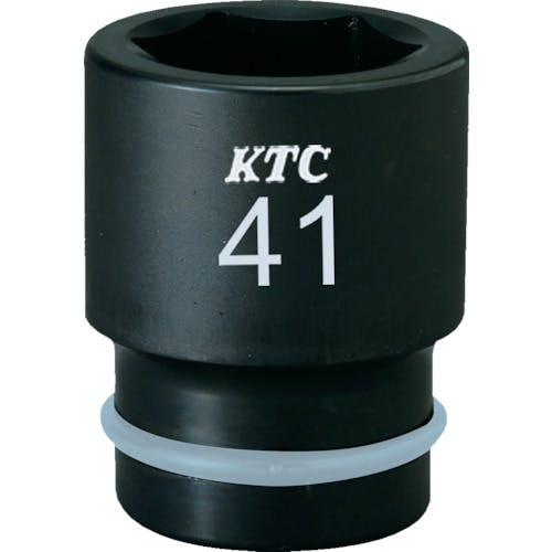 京都機械工具 19.0sq.インパクトレンチ用ソケット(標準)ピン・リング付28mm BP6-28P インパクト用ソケット 京都機械工具 19.0sq.インパクトレンチ用ソケット(標準)ピン・リング付28mm BP6-28P インパクト用ソケット