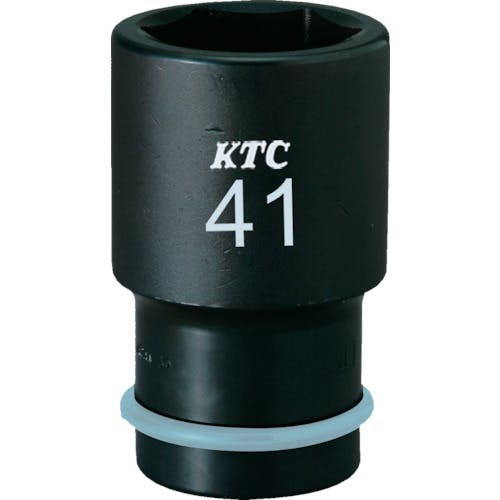 京都機械工具 19.0sq.インパクトレンチ用ソケット(ディープ薄肉)30mm BP6L-30TP インパクト用ソケット 京都機械工具 19.0sq.インパクトレンチ用ソケット(ディープ薄肉)30mm BP6L-30TP インパクト用ソケット