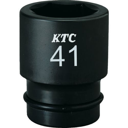 京都機械工具 25.4sq.インパクトレンチ用ソケット(標準)21mm BP8-21P インパクト用ソケット 京都機械工具 25.4sq.インパクトレンチ用ソケット(標準)21mm BP8-21P インパクト用ソケット