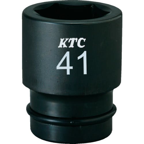 京都機械工具 25.4sq.インパクトレンチ用ソケット(標準)27mm BP8-27P インパクト用ソケット 京都機械工具 25.4sq.インパクトレンチ用ソケット(標準)27mm BP8-27P インパクト用ソケット