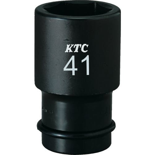 京都機械工具 25.4sq.インパクトレンチ用ソケット(ディープ薄肉)22mm BP8L-22TP インパクト用ソケット 京都機械工具 25.4sq.インパクトレンチ用ソケット(ディープ薄肉)22mm BP8L-22TP インパクト用ソケット