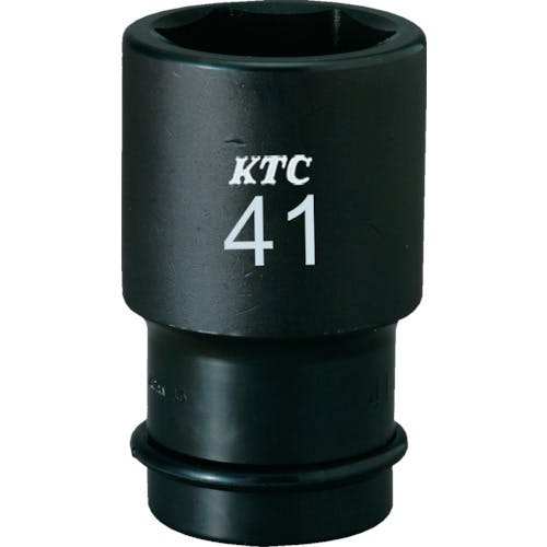 京都機械工具 25.4sq.インパクトレンチ用ソケット(ディープ薄肉)30mm BP8L-30TP インパクト用ソケット 京都機械工具 25.4sq.インパクトレンチ用ソケット(ディープ薄肉)30mm BP8L-30TP インパクト用ソケット