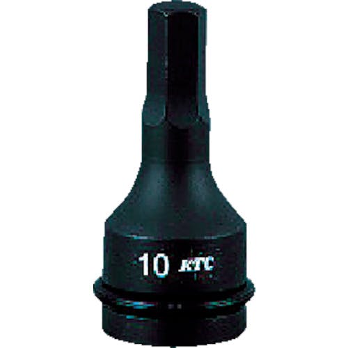 京都機械工具 12.7sq.インパクトレンチ用ヘキサゴンレンチ 6mm BTP4-06P インパクト用ヘキサゴンソケット 京都機械工具 12.7sq.インパクトレンチ用ヘキサゴンレンチ 6mm BTP4-06P インパクト用ヘキサゴンソケット