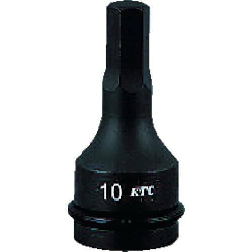 京都機械工具 12.7sq.インパクトレンチ用ヘキサゴンレンチ 10mm BTP4-10P インパクト用ヘキサゴンソケット 京都機械工具 12.7sq.インパクトレンチ用ヘキサゴンレンチ 10mm BTP4-10P インパクト用ヘキサゴンソケット