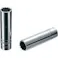 【CAINZ-DASH】京都機械工具 6.3sq.ディープソケット(十二角) 8mm NB2L-08W【別送品】