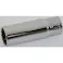 【CAINZ-DASH】京都機械工具 6.3sq.ディープソケット(十二角) 13mm NB2L-13W【別送品】