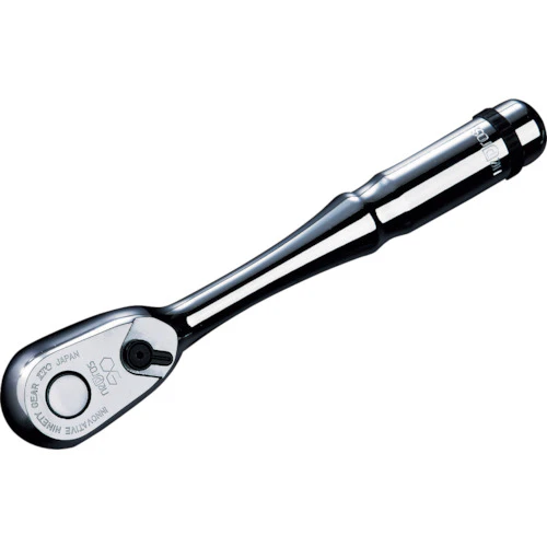 69 Off コーケン Z Eal首振りラチェットハンドル 全長178mm 3726z Discoversvg Com 69 Off コーケン Z Eal首振りラチェットハンドル 全長178mm 3726z Discoversvg Com