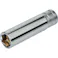 【CAINZ-DASH】京都機械工具 マグネットディープソケット 対辺寸法13mm 差込角9.5mm 全長70mm B3L-13MGA【別送品】
