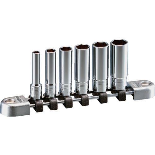 ���s�@�B�H�� �U�D�R�f�B�[�v�\�P�b�g�Z�b�g�i�U�p�E�U�R�g�j NTB2L06A �\�P�b�g�Z�b�g