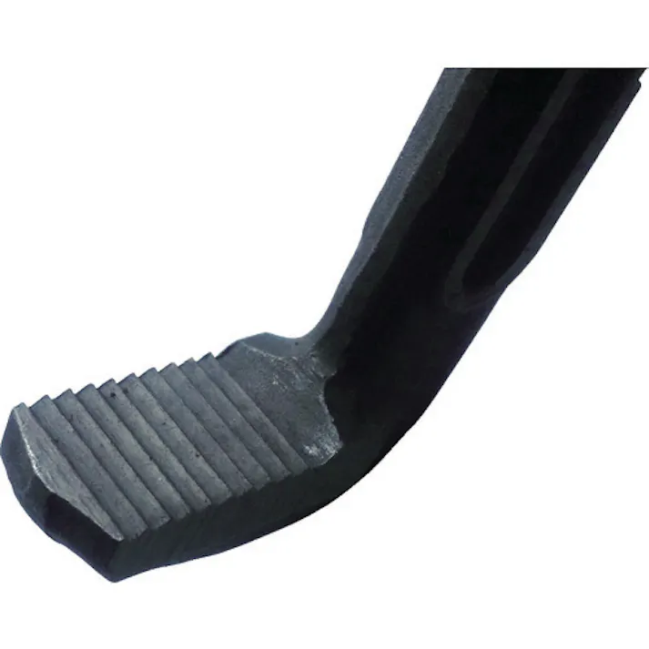 【CAINZ-DASH】京都機械工具 パイプレンチ 900mm PWA-900【別送品】