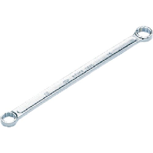 m1505ページです M1505 | ストレートロングめがねレンチ（単品・セット） | KTC（京都