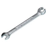 京都機械工具 ブレーキパイプ用めがねレンチ(MZ11)12mm MZ11-12 ラチェットめがねレンチ 京都機械工具 ブレーキパイプ用めがねレンチ(MZ11)12mm MZ11-12 ラチェットめがねレンチ