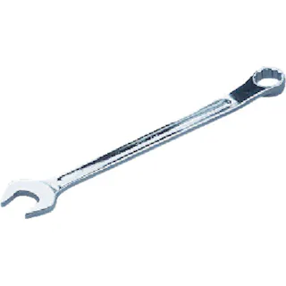 【CAINZ-DASH】京都機械工具 プロフィットツールコンビネーションレンチ14mm MS30-14【別送品】