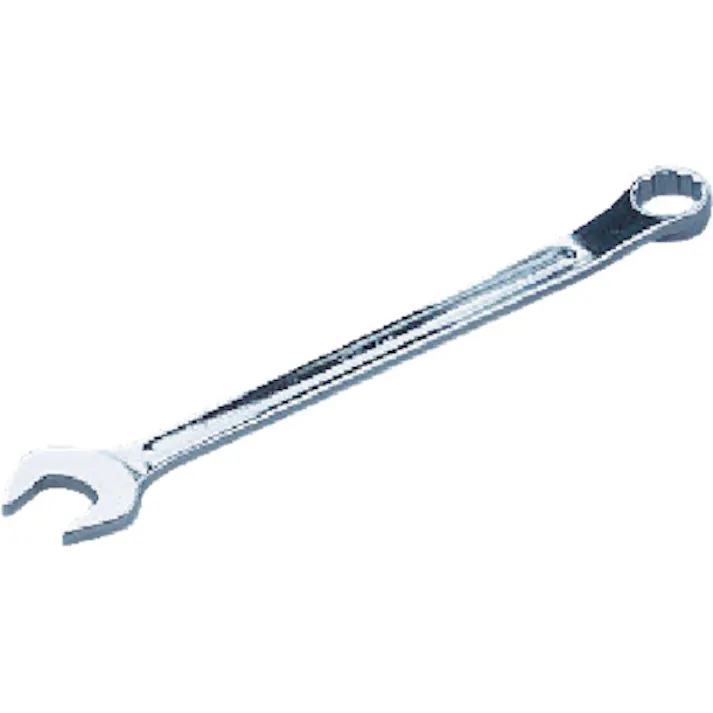 【CAINZ-DASH】京都機械工具 プロフィットツールコンビネーションレンチ14mm MS30-14【別送品】