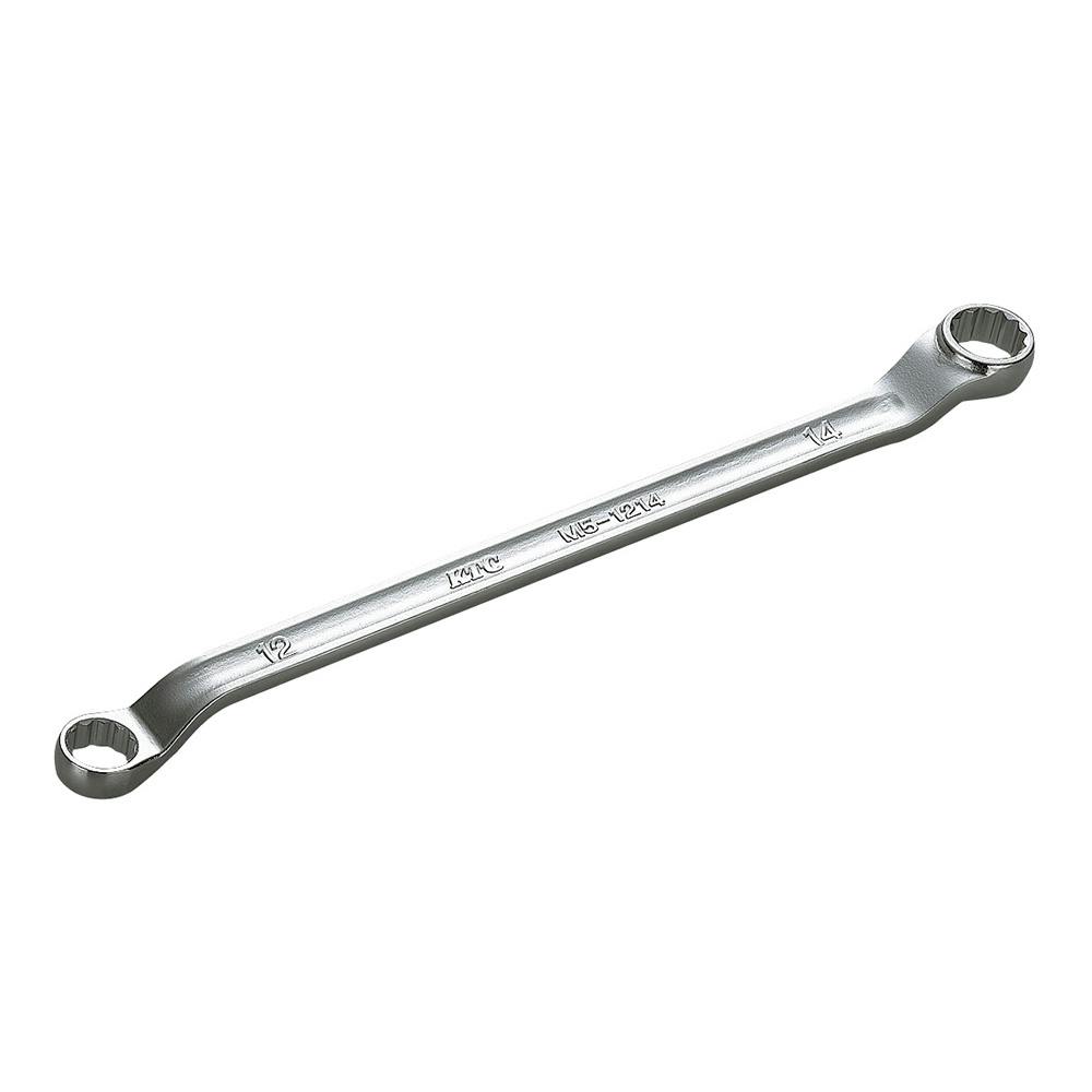 KTC Kl` 19×21mm M5-1921-F `