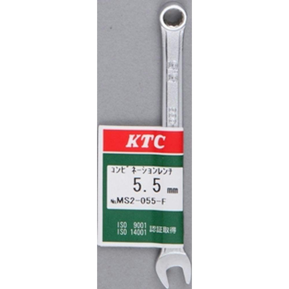 CAINZ-DASH】トップ工業 片口スパナ 14mm RS-14【別送品