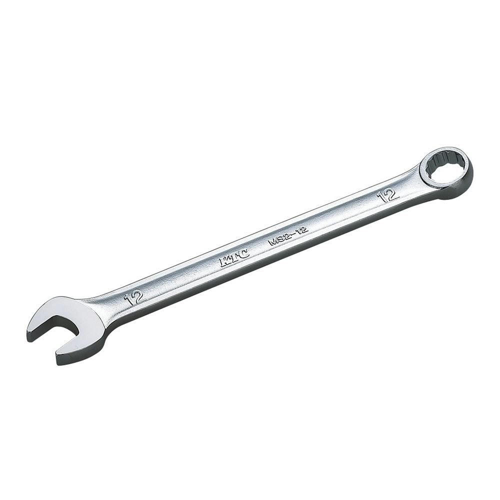 KTC Rrl[V` 11mm MS2-11-F `