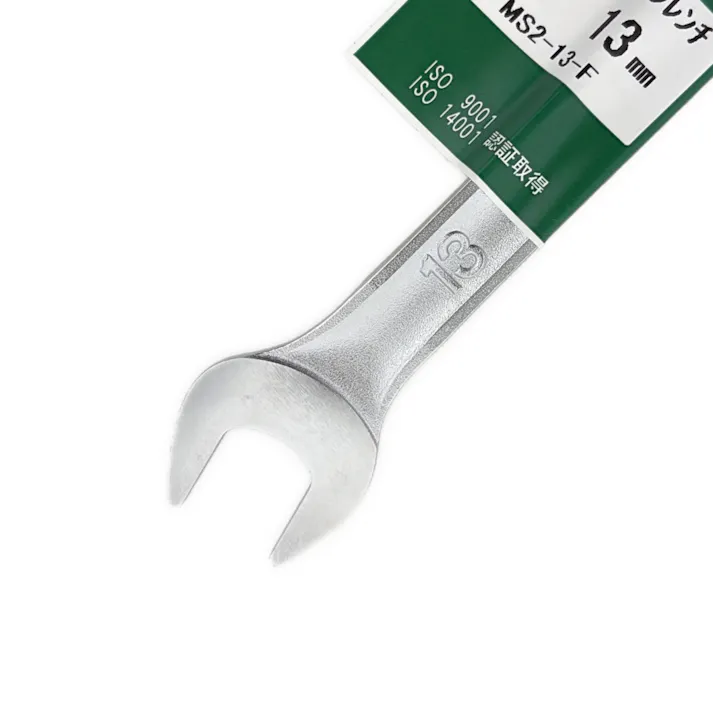 KTC コンビネーションレンチ MS2-13
