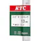 KTC コンビネーションレンチ MS2-13