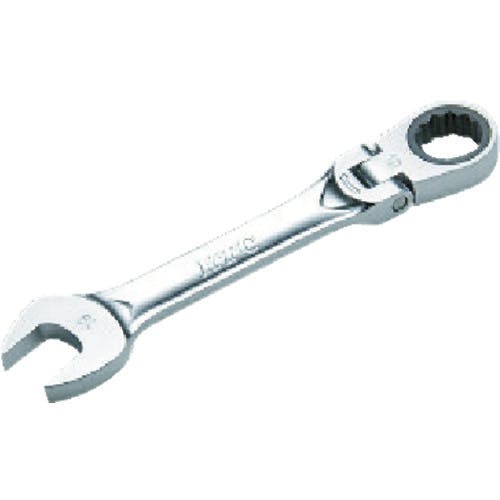 s@BH V[g`FbgRrl[V`iU^Cvj@PX MSR2S-19F Rrl[V`Fbg`