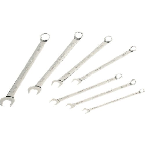 s@BH ORrl[V`iC`j@ʕ@@T^WC` NMS2L-5/8 Rrl[VXpi