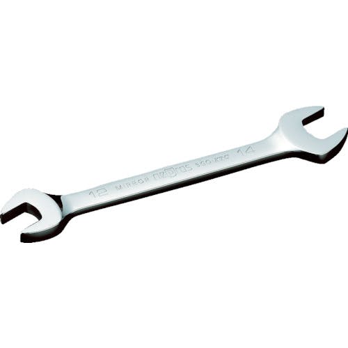 s@BH Xpi@ʕTDT×V@SPOO NS2-05507 Xpi