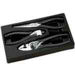 s@BH vCEy`EjbpZbgmR{gn NTP03 vC[