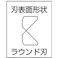 【CAINZ-DASH】京都機械工具 ニッパ 全長150mm 硬線Φ1.8 軟線Φ2.3 NPN-150【別送品】